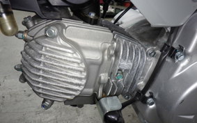 HONDA クロスカブ50 AA06