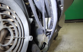 YAMAHA CYGNUS 125 X 2025