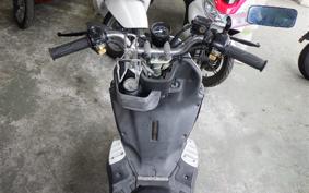 PGO PMX 110