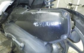 HONDA DIO 110 2022 JF31