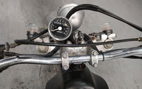 YAMAHA TW200 2JL