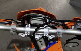 KTM 200 EXC GSA20