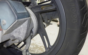 HONDA PCX 125 1998 NC125D