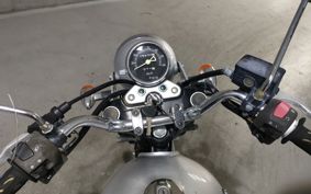 SUZUKI VOLTY NJ47A
