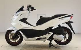 HONDA PCX 125 2014 JF56