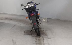 YAMAHA TDR125 DE04