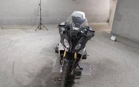 BMW R1200RS 2017 0A05