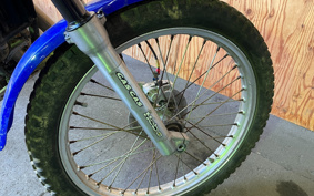 SCORPA SY250