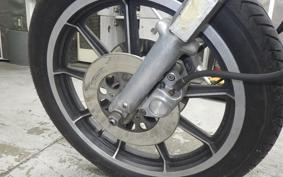 HARLEY FXE 1200 1993