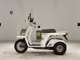 Фото Honda GYRO X 2021 с японского аукциона