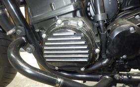 KAWASAKI ZRX1200 R 2009 ZRT20A