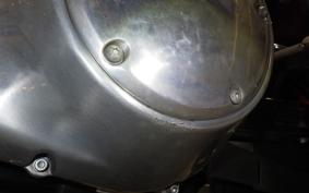 HARLEY FLD 1580 2011