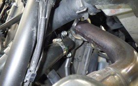 YAMAHA TENERE 700 2025 DM17J