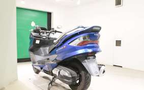 SUZUKI SKYWAVE 250 (Burgman 250) M CJ45A