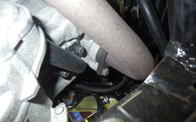 YAMAHA X-MAX 250 A SG42J