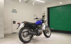 HONDA CB223S 1999 MC40