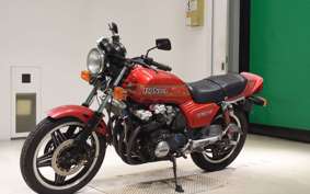 HONDA CB750F A 1980 RC04