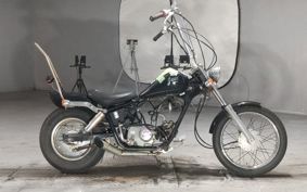 OTHER JAZZ AC09