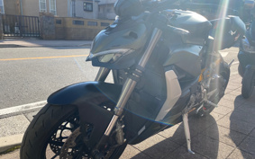 DUCATI STREETFIGHTER V2 2023 3F00