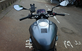 BMW S1000R 2023 0E51