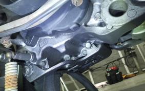 HONDA ﾍﾞﾝﾘｨ50 AA03