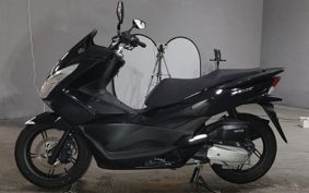 HONDA PCX125 JF56