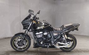 KAWASAKI ZRX1200 2009 ZRT20D