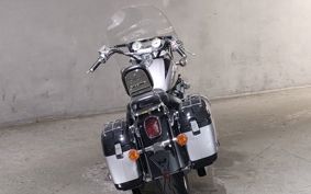 HONDA VALKYRIE TOURER 1999 SC34