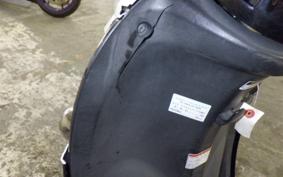YAMAHA VINOﾓﾙﾌｪ-2 2022 SA59J