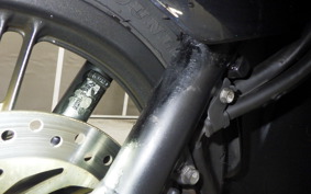 HONDA PCX 125 JF56
