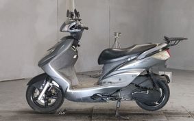 YAMAHA CYGNUS125X SE44J