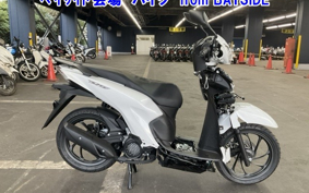 OTHER  DIO 110 LIGHT 