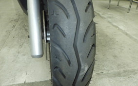 YAMAHA AXIS 125 TREET 2007 SE53J