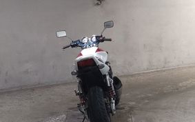 HONDA CB1300SF SUPER FOUR 2008 SC54