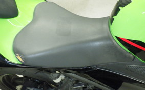 KAWASAKI NINJA 400 2021 EX400G