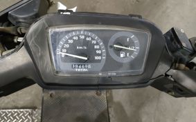 SUZUKI ADDRESS V100 CE13A
