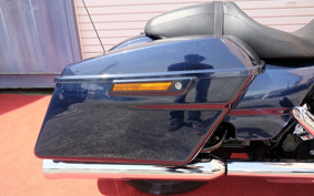 HARLEY  HARLEY FLHX103 2013 KBM