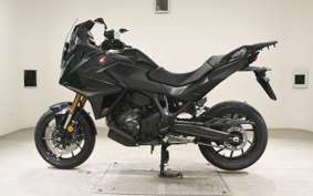 HONDA NT1100 2026 SC90