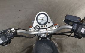 YAMAHA SDR200 2TV