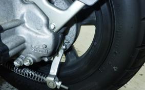 SUZUKI ADDRESS V125 2024 DT11A