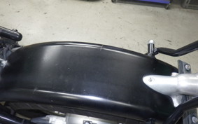 YAMAHA DRAGSTAR 400 2005 VH01J