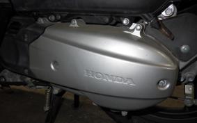 HONDA PCX 150 2024 KF18