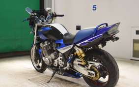 YAMAHA XJR1300 2000 RP03J