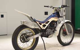 HONDA RTL250S RTL250S