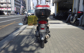 SUZUKI ADDRESS V110 CE47A