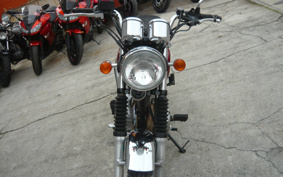 HONDA CB400SS 2007 NC41