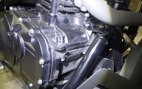 SUZUKI Vｽﾄﾛｰﾑ250A 2003