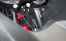HONDA NC750X ABS EP 2020 RC90
