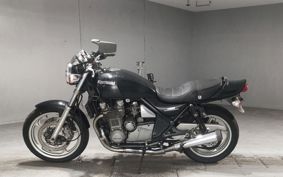 KAWASAKI ZEPHYR1100 1992 ZRT10A