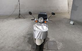 HONDA TODAY AF67